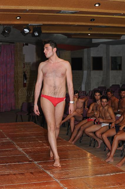 Casting Mister Italia 19.6.2010 (297).JPG